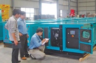 Gói chính sách hỗ trợ của Nhà nước: Đừng làm khó doanh nghiệp