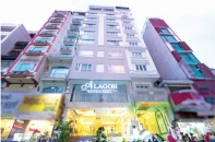 M&A khách sạn, resort: Rao bán nhiều, bên mua… đủng đỉnh
