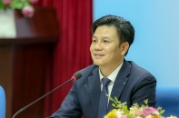 Đầu tư hạ tầng “mồi” để hút vốn vào nông nghiệp