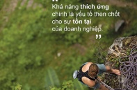 Doanh nghiệp ngành du lịch và khách sạn học được gì từ Covid-19?