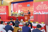 Bộ Kế hoạch và Đầu tư: Đột phá trong xây dựng thể chế, nâng cao năng lực cạnh tranh