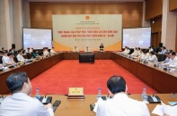 Nhà nước sẽ không can thiệp vào giá điện?