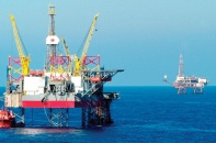 Cơ cấu nợ của doanh nghiệp nhà nước: Sáu ưu tiên hành động