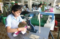 Gạo, cà phê, giày dép… bắt đầu hưởng ưu đãi từ EVFTA