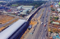 Bài toán khó của kế hoạch đầu tư công