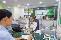 Bị tước quyền tự quyết room ngoại, ngân hàng bị dồn vào thế khó - Bài 2: Ngân sách nguy cơ thiệt ngàn tỷ, ngân hàng hẹp cửa tăng vốn