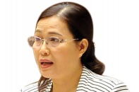 Sửa Luật Công đoàn: Cần hành lang pháp lý cao hơn cho tài chính công đoàn