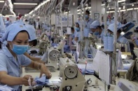 Khoan sức doanh nghiệp: Bắt đầu từ sự hợp lý về kinh phí công đoàn