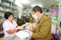 Thanh tra, kiểm tra, kiểm toán thời Covid-19: Không gây phiền nhiễu cho doanh nghiệp