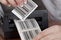 Bất cập trong quy định về mã số, mã vạch: Khi lời hứa chậm thực hiện