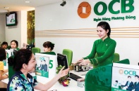 Bị tước quyền tự quyết room ngoại, ngân hàng bị dồn vào thế khó - Bài 3: Nghị định “xoay” chóng mặt, ngân hàng không kịp trở tay