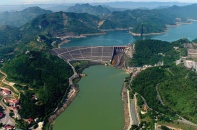 Trĩu nặng nỗi lo thiếu điện trước “rừng” văn bản bủa vây