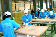 Cơ hội săn tài sản định giá rẻ
