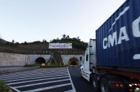 Đầu tư PPP co kéo “một vốn bốn lợi”