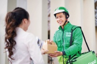 Làn sóng cạnh tranh mới trên thị trường thương mại điện tử