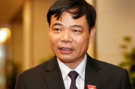 Việt Nam thu hút công nghệ chế biến hiện đại của EU thông qua FDI