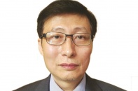 Dòng vốn FDI sẽ đến Việt Nam nhiều hơn