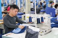 Góp ý Luật Công đoàn sửa đổi: Doanh nghiệp đòi quyền có ý kiến