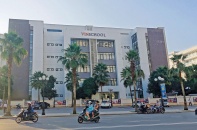 Thị trường mua bán - sáp nhập (M&A): Khi tin đồn tạo kỳ vọng hơn là nỗi sợ