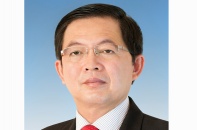 Bình Định chủ động trong mời gọi đầu tư