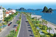 Quảng Ninh định hình mô hình phát triển kinh tế trong giai đoạn mới