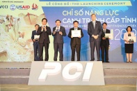 Quảng Ninh: Thành công từ đổi mới, sáng tạo và đột phá