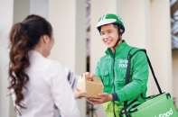 Ai “xơi” được miếng bánh 4 tỷ USD của quỹ đầu tư mạo hiểm Lightspeed Venture?