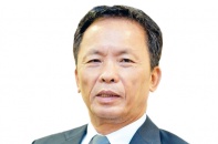 Báo chí cần Sung, Sáng, Sạch và Sắc