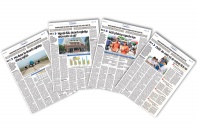 Doanh nghiệp nhà nước và tâm tư sau mặt báo