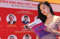 Dòng chảy thông tin hội nhập chưa bao giờ cạn