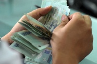 Giải trình đầy đủ với Quốc hội về kinh phí công đoàn