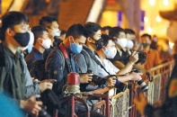 Khi nhà báo kinh tế trong “trạng thái bình thường mới”