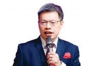 Xây dựng thương hiệu báo chí từ triết lý sứ mệnh và sự tin cậy