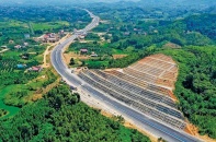 Xoay phương án đầu tư cao tốc Hữu Nghị - Chi Lăng