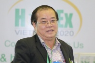 Hứng khởi với EVFTA, xuất khẩu rau quả sang EU có thể tăng khoảng 20%