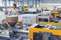 Bản kế hoạch đặc biệt để phục hồi tăng trưởng