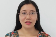 Xây dựng kênh thông tin chuyên biệt về 1.000 doanh nghiệp quy mô lớn