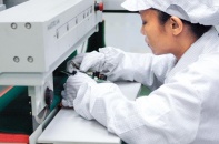 Không đặt nặng tăng trưởng, quan trọng là giữ gìn doanh nghiệp