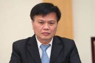 TS. Nguyễn Đình Cung: Kích hoạt các nguồn lực của nền kinh tế đang là điểm cốt lõi