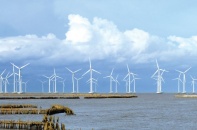 Cơ chế nào hút vốn đầu tư vào ngành điện