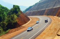 Cú hích lớn từ đại dự án đường cao tốc Bắc – Nam