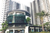 Giải cứu nhà tái định cư nhìn từ câu chuyện Thuận Việt