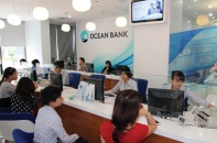 “Chợ nợ xấu” muốn xôm, cần phải có luật