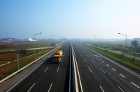 Khát vọng 5.000 km đường cao tốc