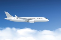 Nguy cơ "gãy cánh" nhiều hãng bay