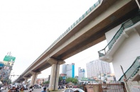 Sẽ có “bức tranh sạch sẽ” về đầu tư công