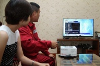 Truyền hình OTT, MobileTV quật khởi