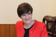 Anh gia nhập CPTPP là cơ hội để Việt Nam thu hút nhiều nhà đầu tư chất lượng