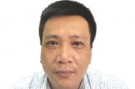 Chuỗi cung ứng đang được rút ngắn lại, doanh nghiệp Việt đừng bỏ lỡ