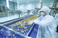 Gỡ khó cho doanh nghiệp để tăng tốc phục hồi kinh tế